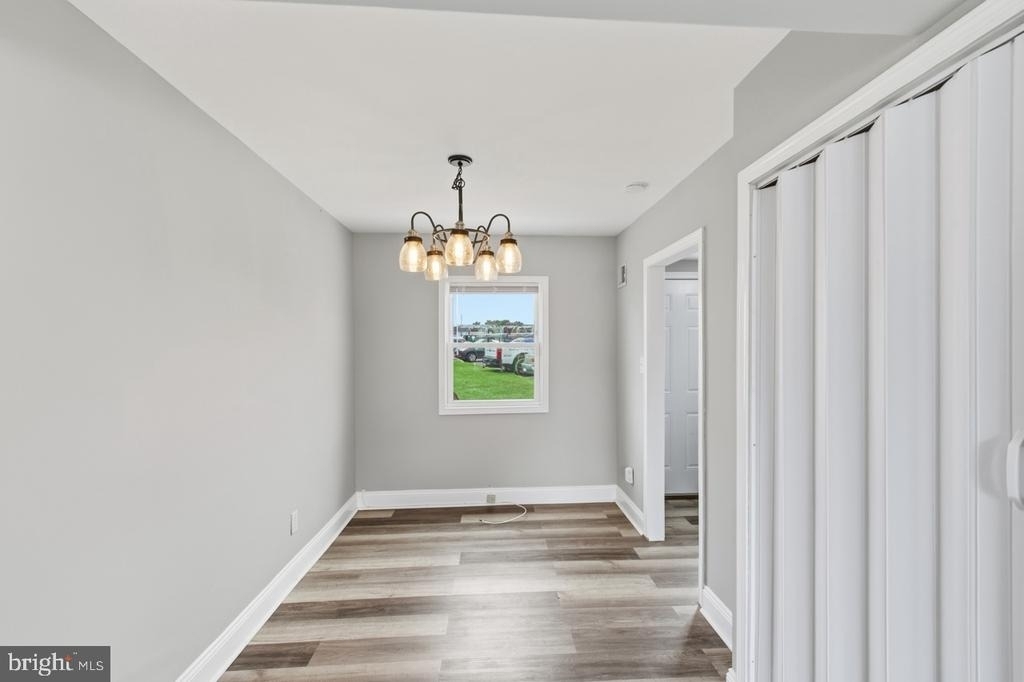 3861 26th Avenue - Photo 5