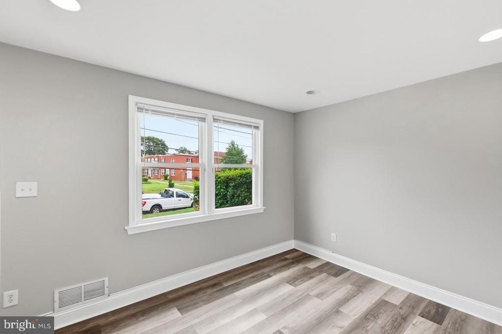 3861 26th Avenue - Photo 2