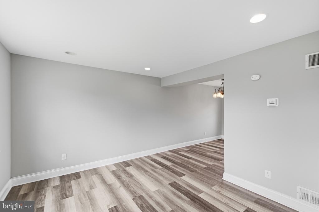 3861 26th Avenue - Photo 1