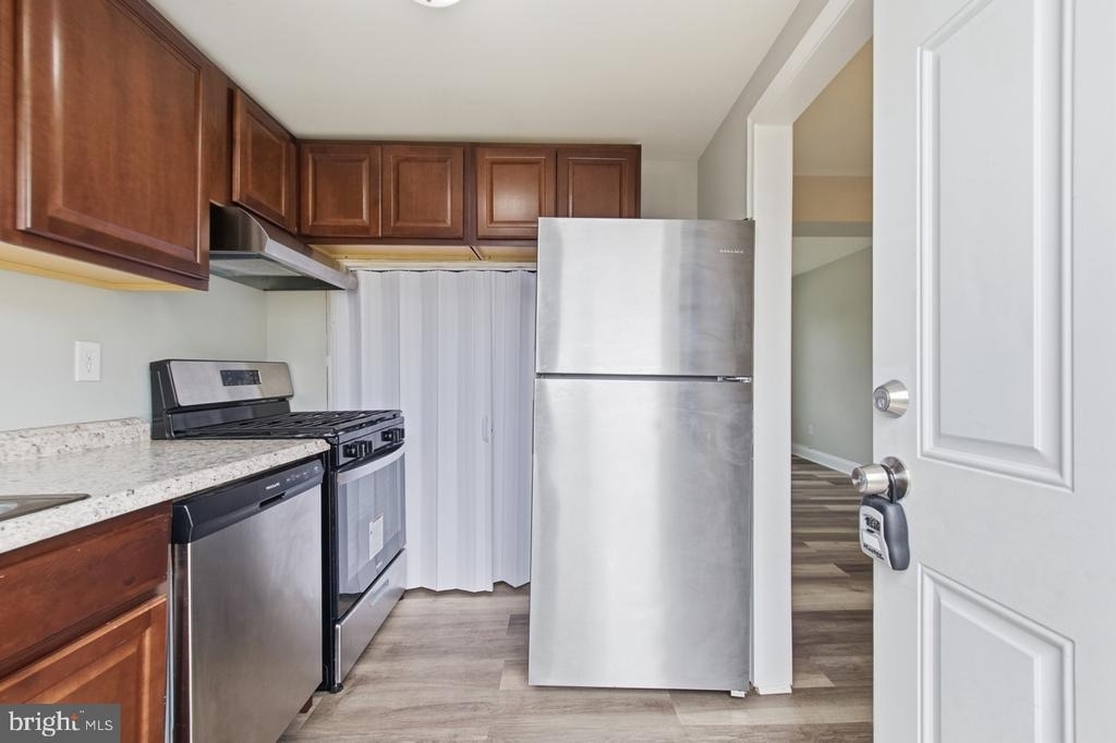 3861 26th Avenue - Photo 9