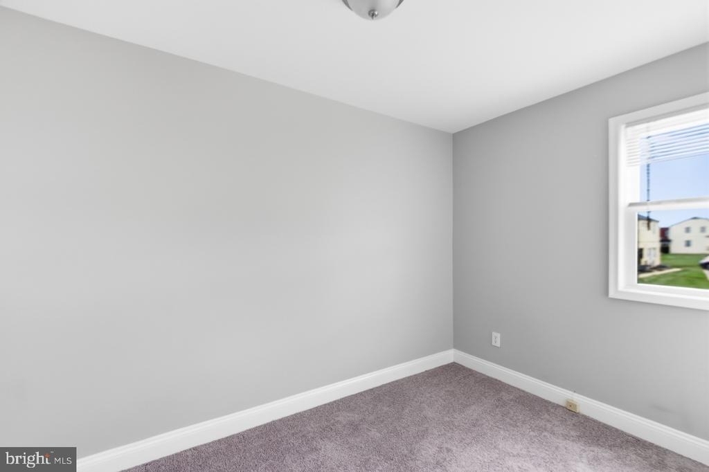 3861 26th Avenue - Photo 10