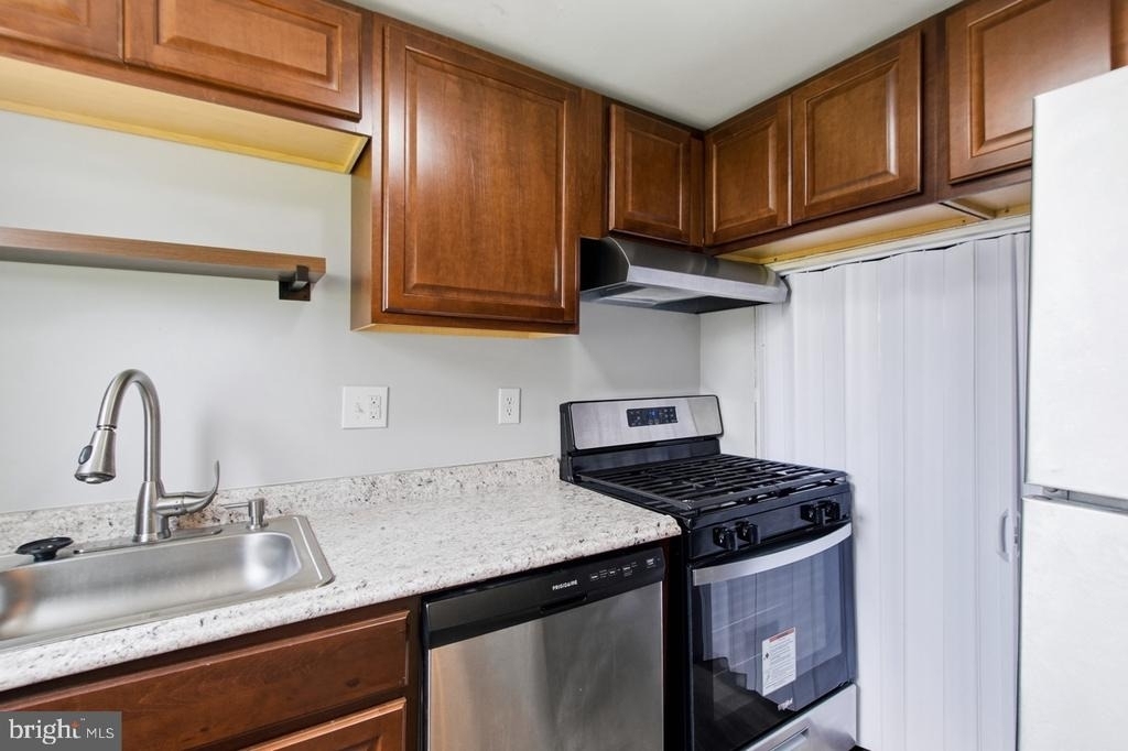 3861 26th Avenue - Photo 7
