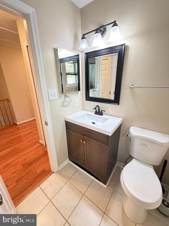 7212 Tamo Court - Photo 8