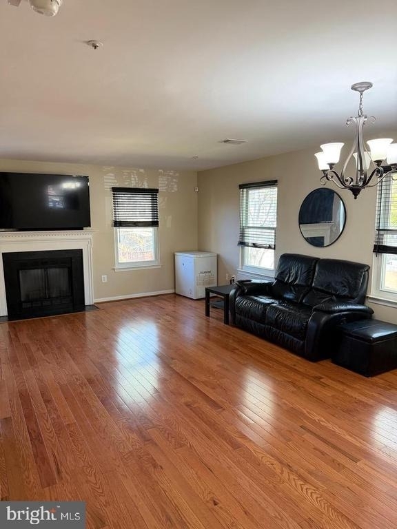 7212 Tamo Court - Photo 2