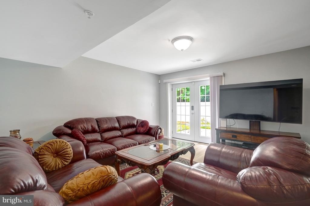 4905 Faith Crossing Court - Photo 4
