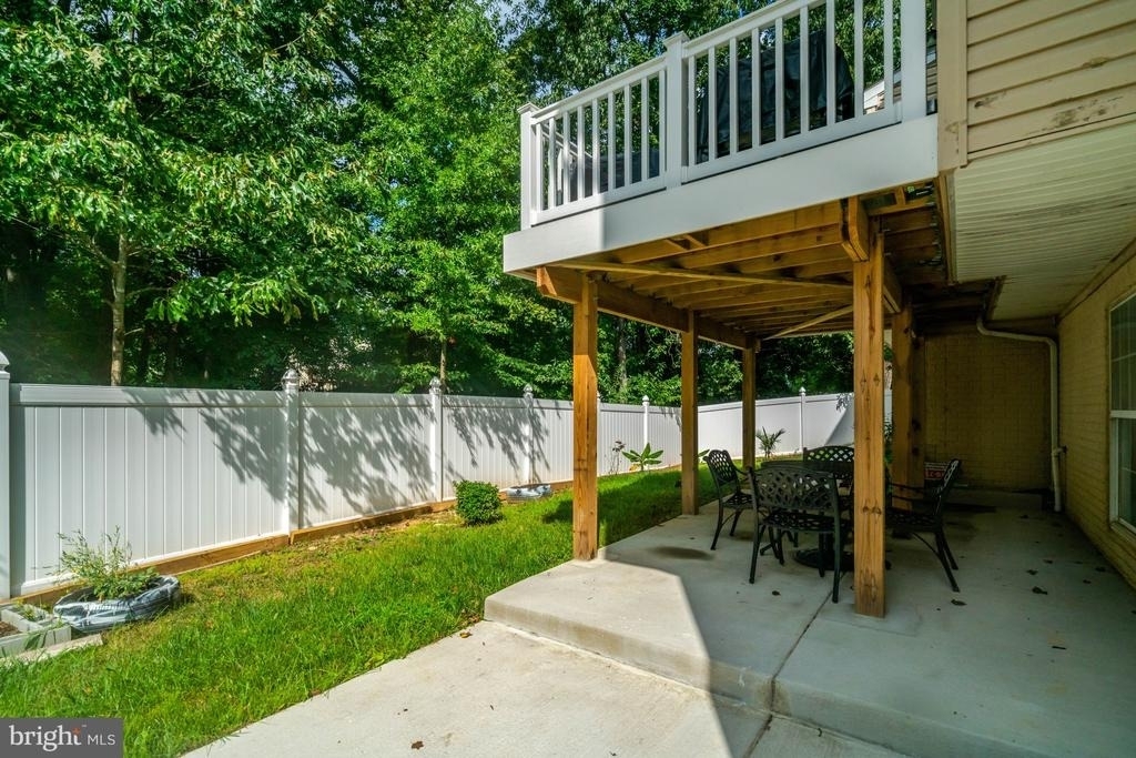 4905 Faith Crossing Court - Photo 22