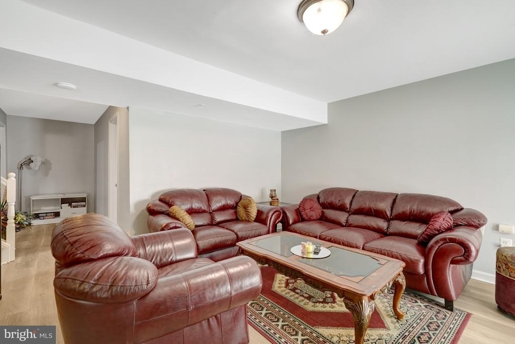 4905 Faith Crossing Court - Photo 5