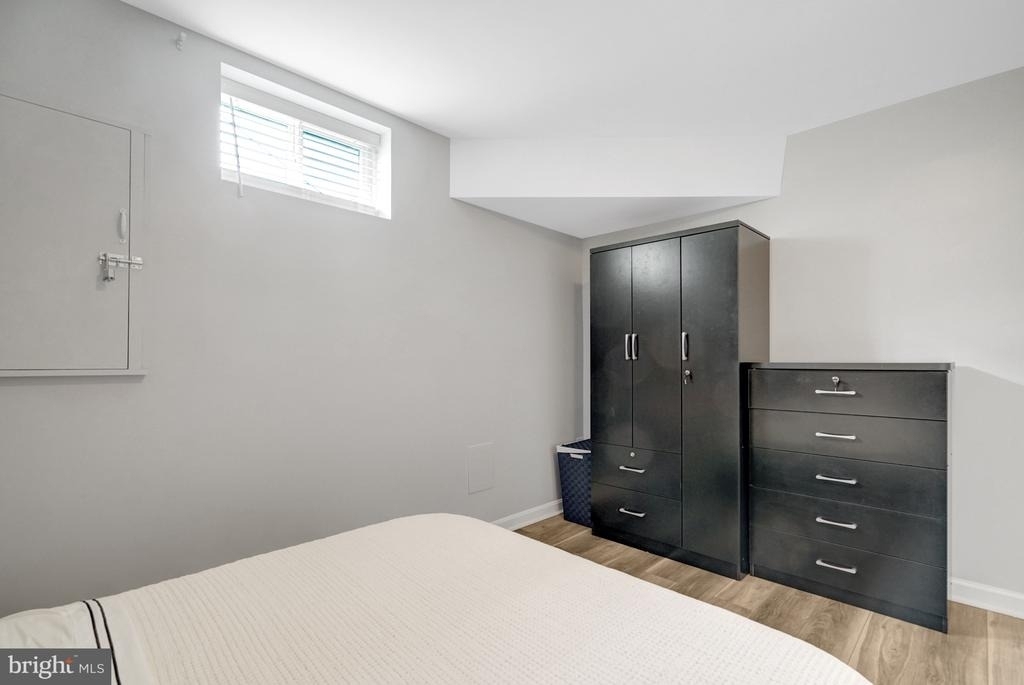 4905 Faith Crossing Court - Photo 14