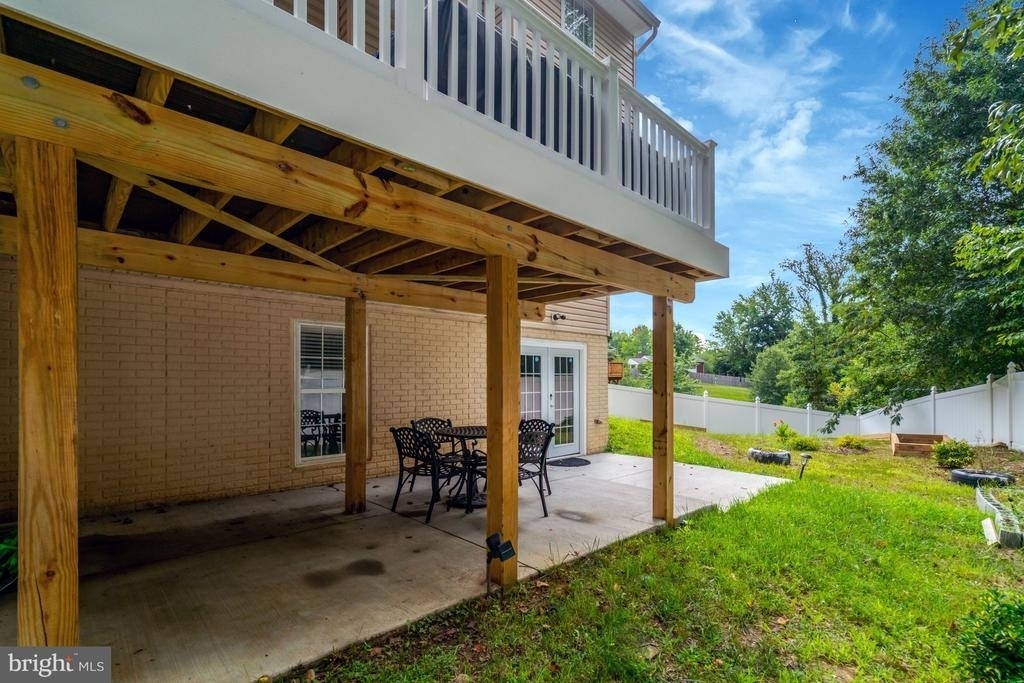 4905 Faith Crossing Court - Photo 24
