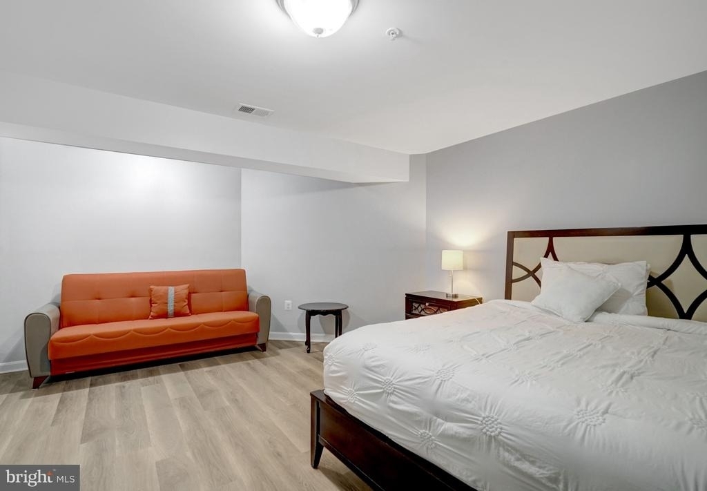 4905 Faith Crossing Court - Photo 19