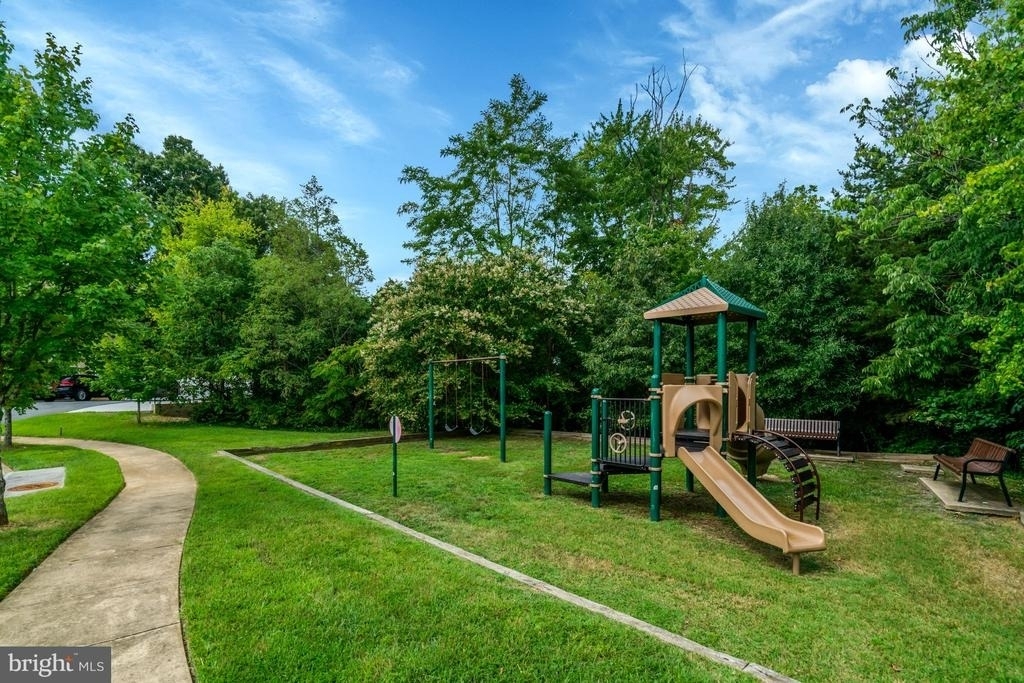 4905 Faith Crossing Court - Photo 26