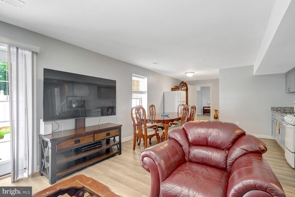 4905 Faith Crossing Court - Photo 7