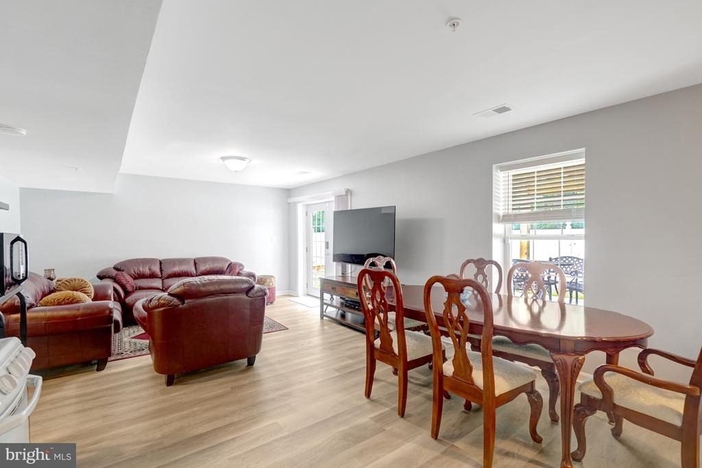 4905 Faith Crossing Court - Photo 10