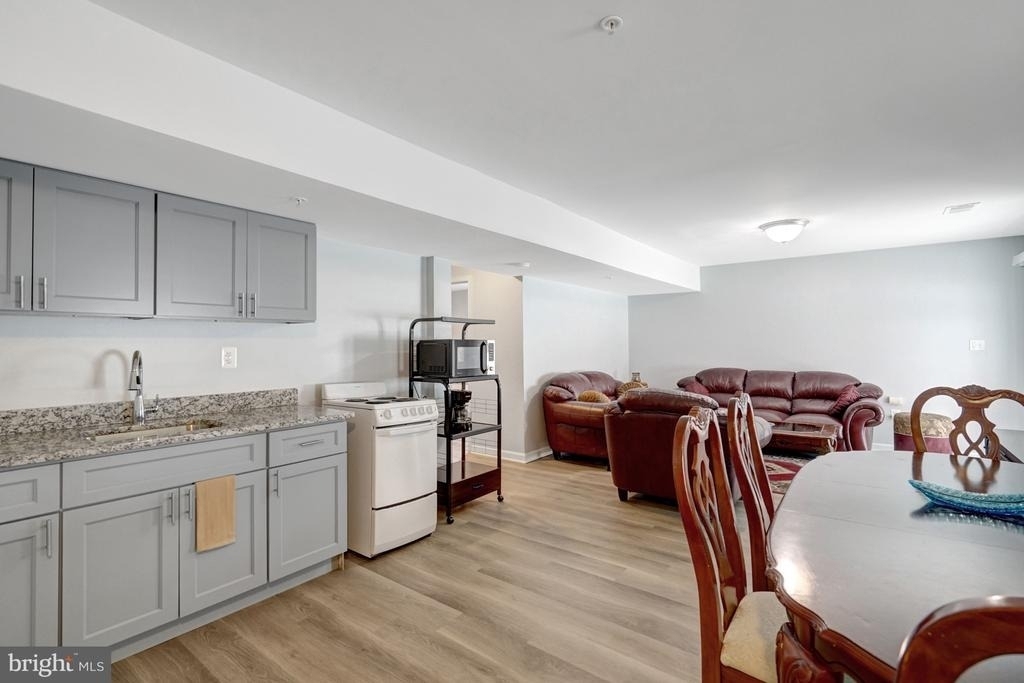 4905 Faith Crossing Court - Photo 11