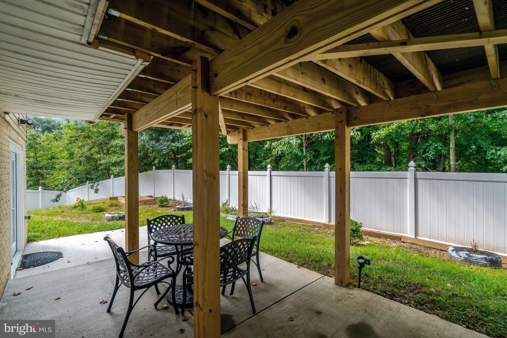 4905 Faith Crossing Court - Photo 25