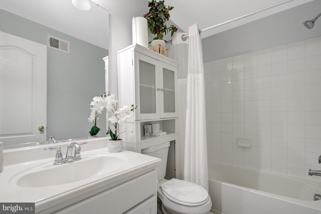 4905 Faith Crossing Court - Photo 15
