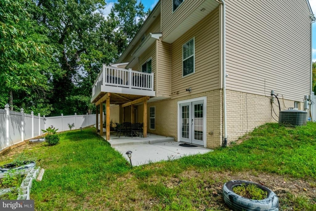 4905 Faith Crossing Court - Photo 23