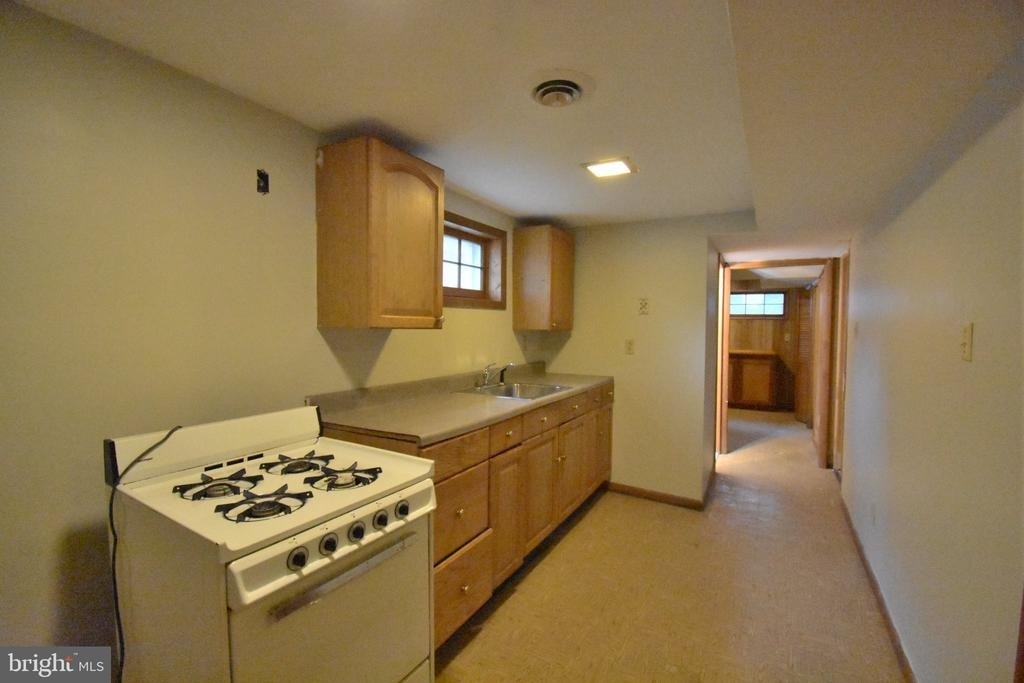 4910 Blackfoot Road - Photo 11