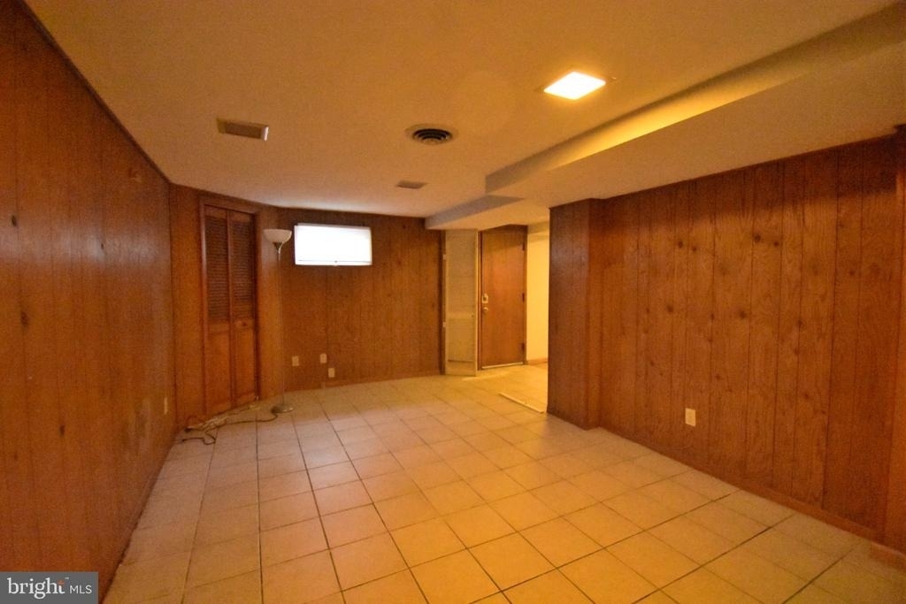 4910 Blackfoot Road - Photo 15