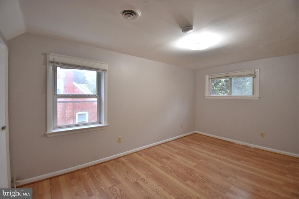 4910 Blackfoot Road - Photo 9