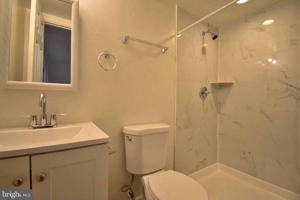 4910 Blackfoot Road - Photo 10