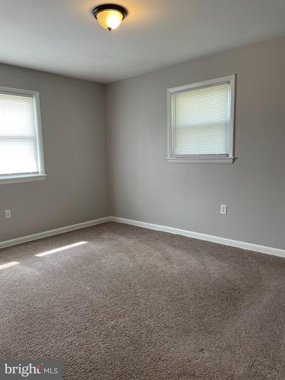 6800 Crafton Lane - Photo 6
