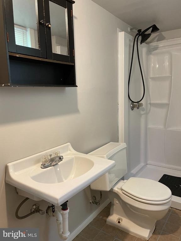 6800 Crafton Lane - Photo 10