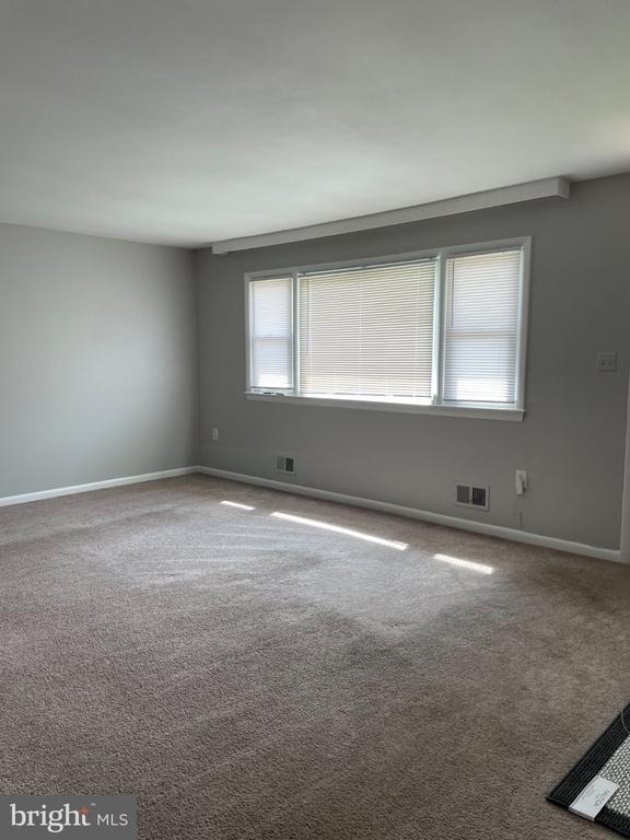 6800 Crafton Lane - Photo 2