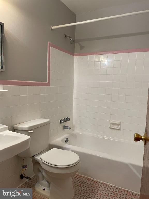 6800 Crafton Lane - Photo 12