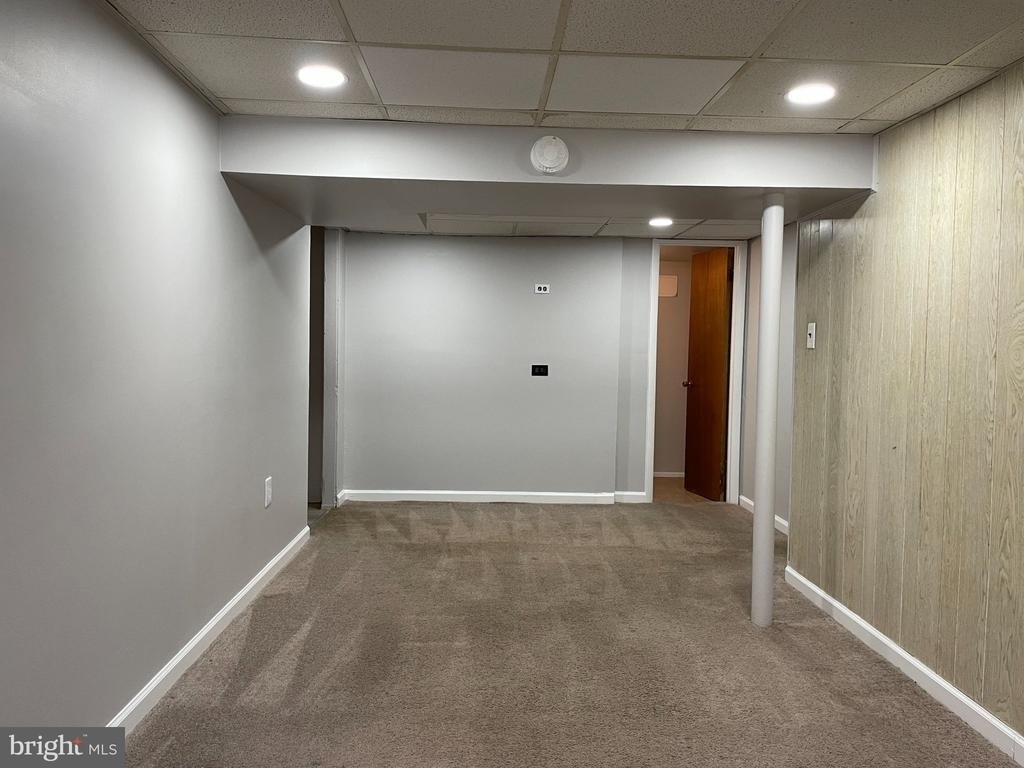 6800 Crafton Lane - Photo 8