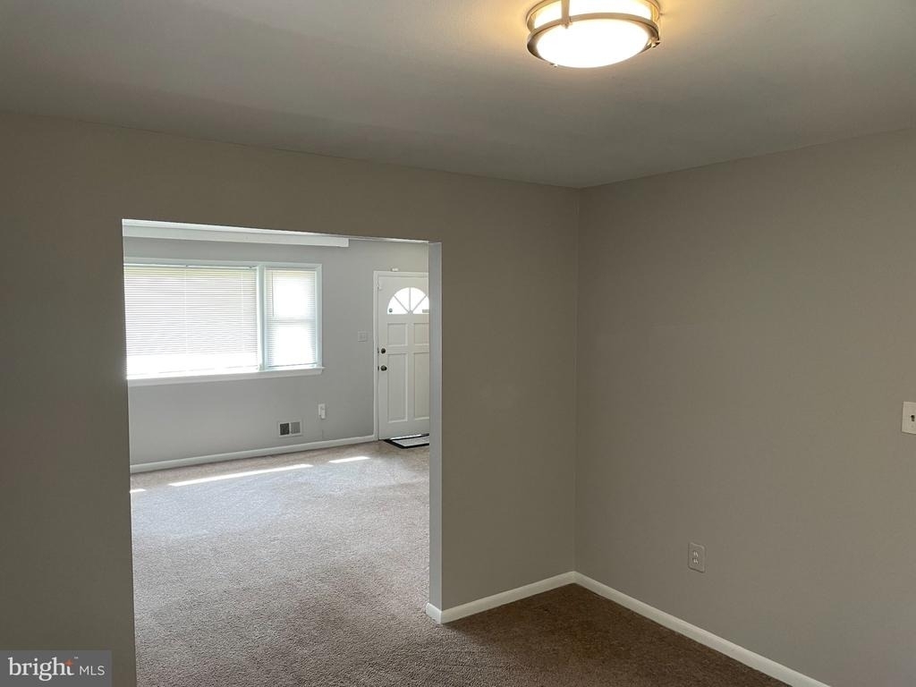 6800 Crafton Lane - Photo 3