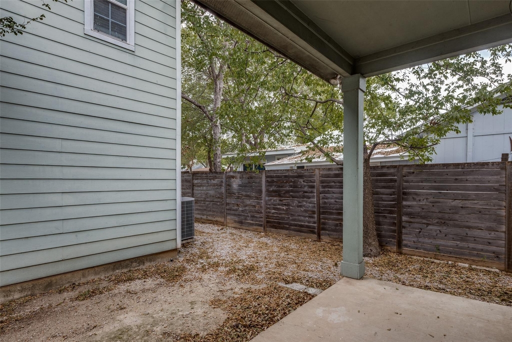 1604 Walnut Ave - Photo 22
