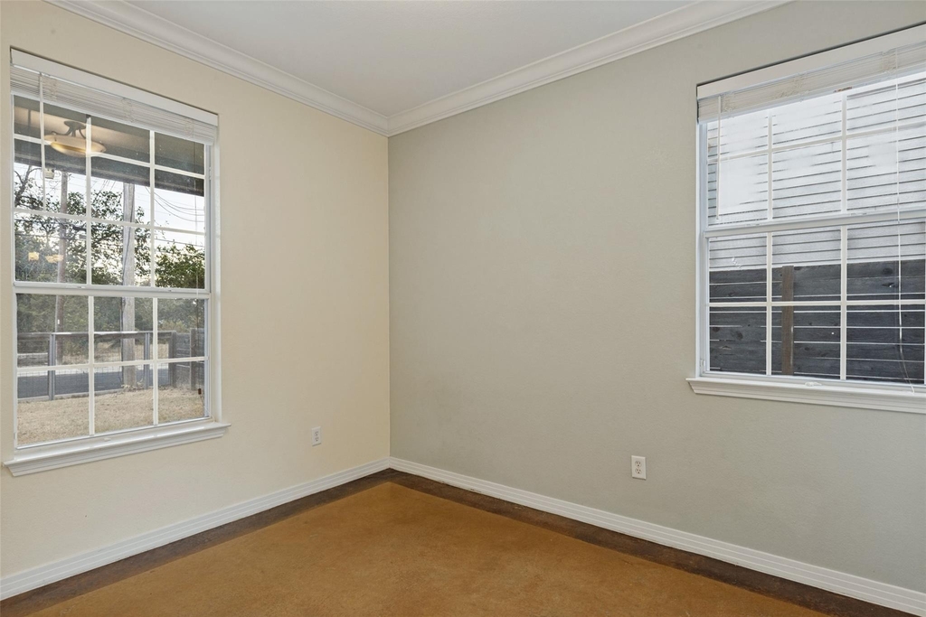 1604 Walnut Ave - Photo 12