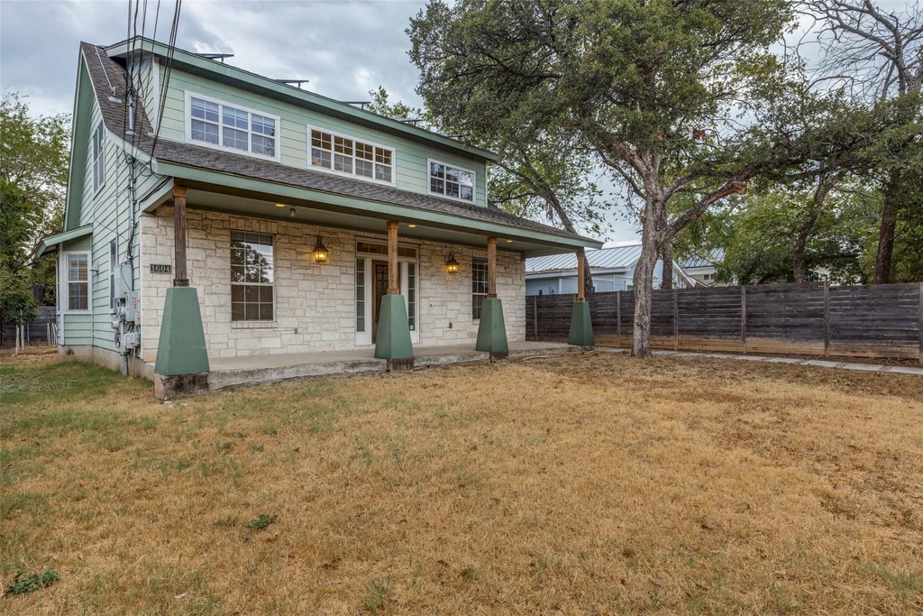 1604 Walnut Ave - Photo 3