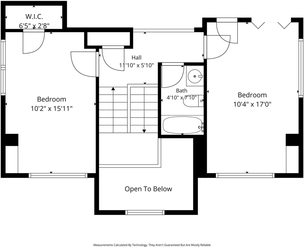 1604 Walnut Ave - Photo 27