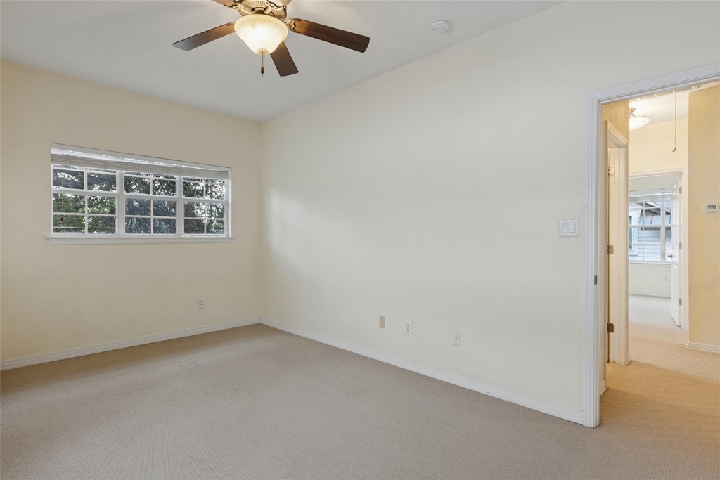1604 Walnut Ave - Photo 19