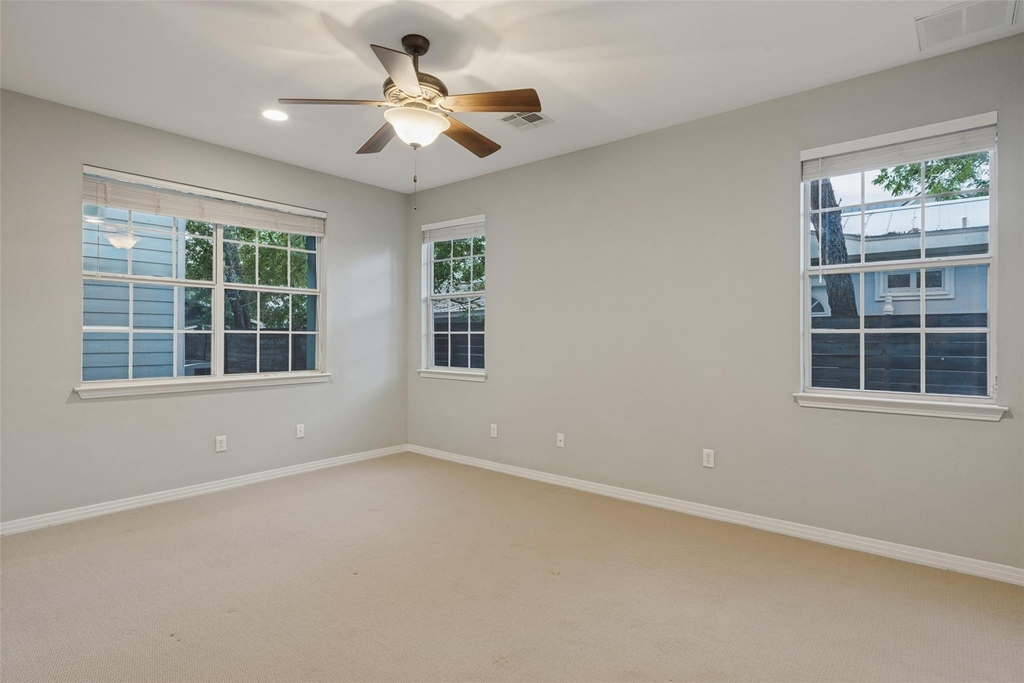 1604 Walnut Ave - Photo 13