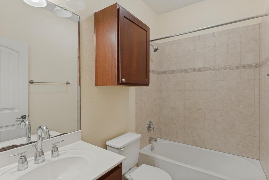 1604 Walnut Ave - Photo 20