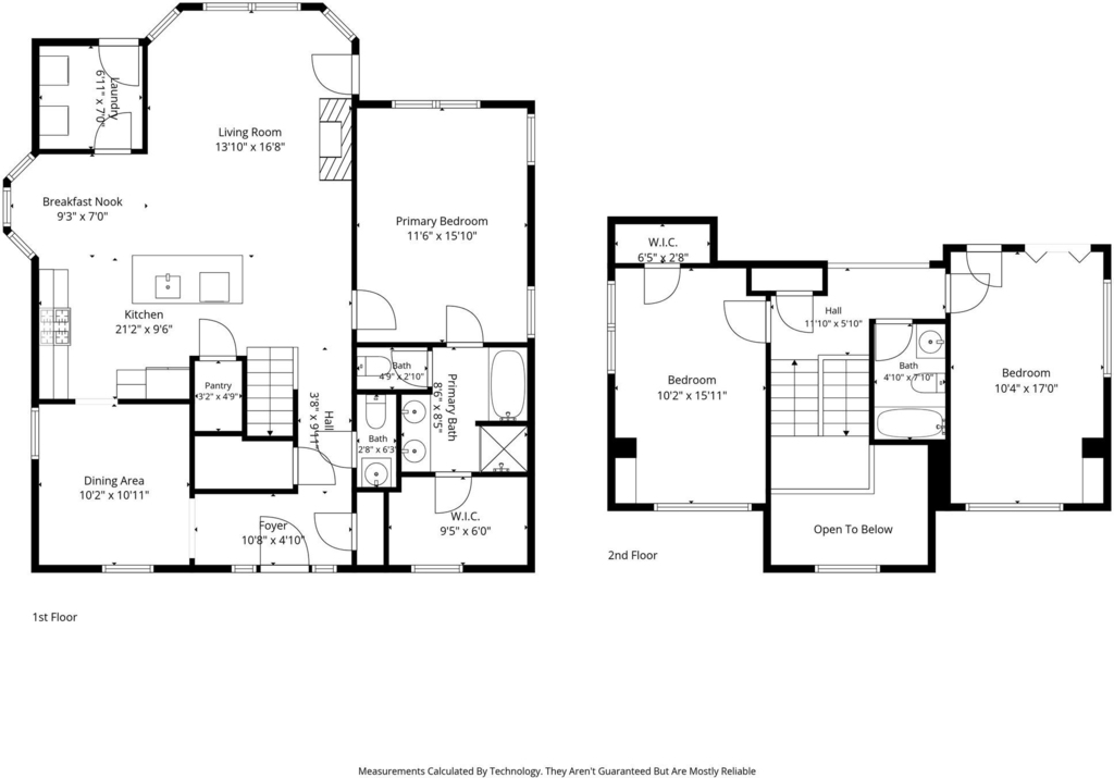 1604 Walnut Ave - Photo 25