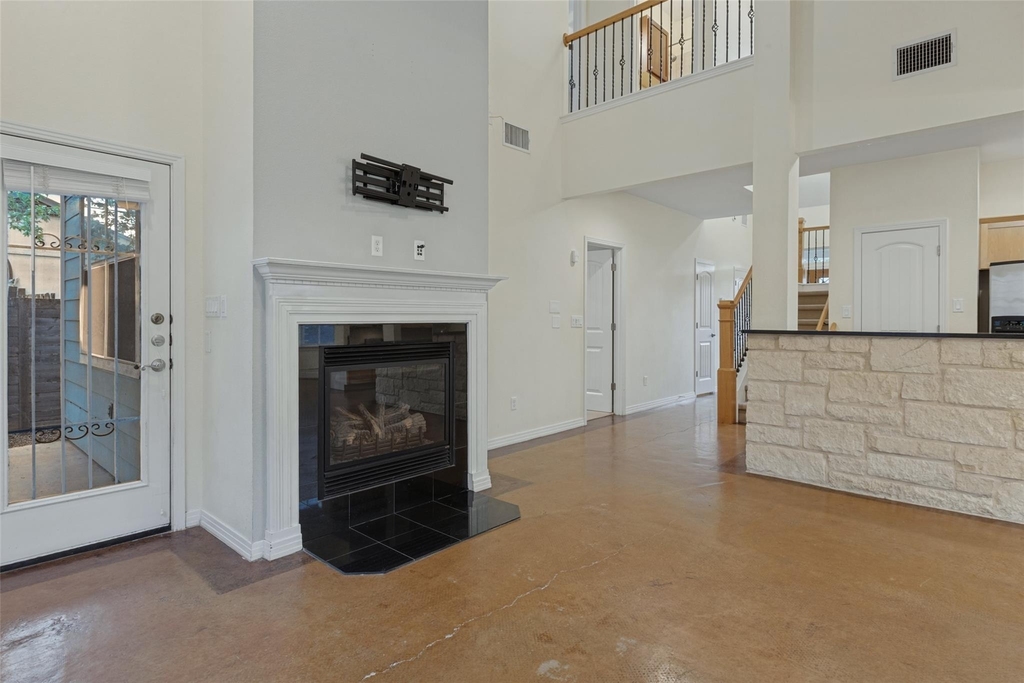 1604 Walnut Ave - Photo 6