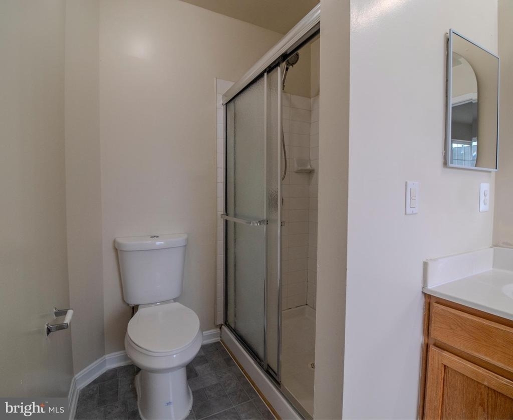 15518 Kennett Square Way - Photo 5