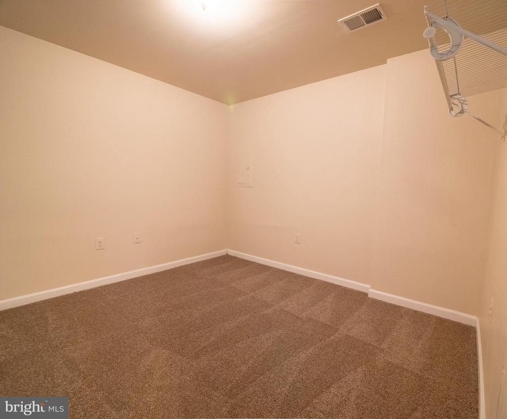 15518 Kennett Square Way - Photo 17