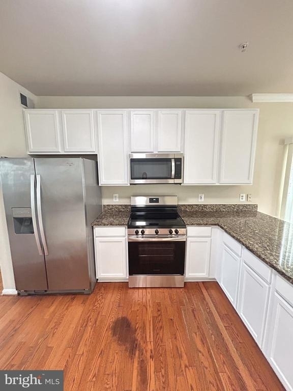 15518 Kennett Square Way - Photo 26