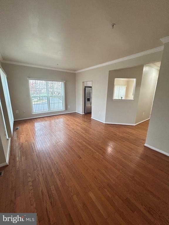 15518 Kennett Square Way - Photo 23