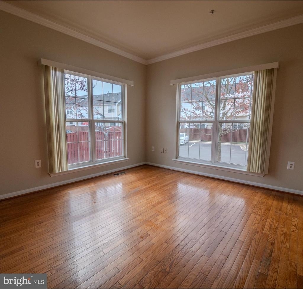15518 Kennett Square Way - Photo 15