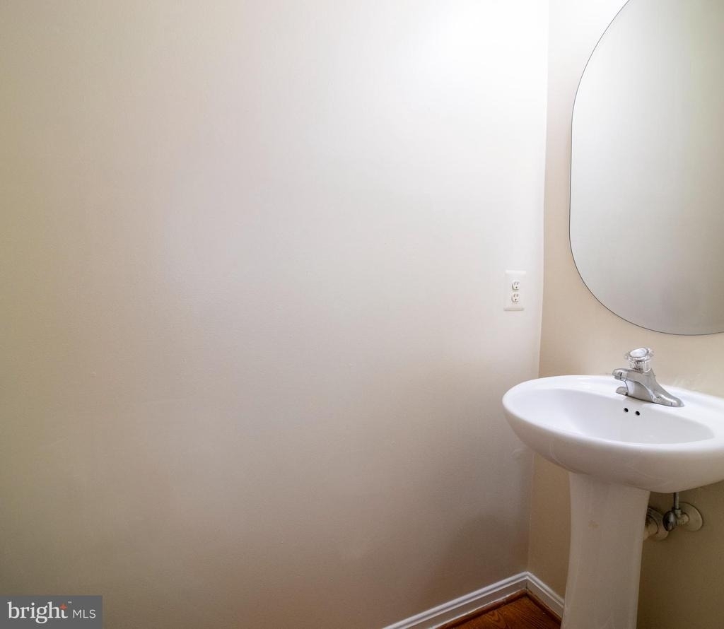 15518 Kennett Square Way - Photo 18