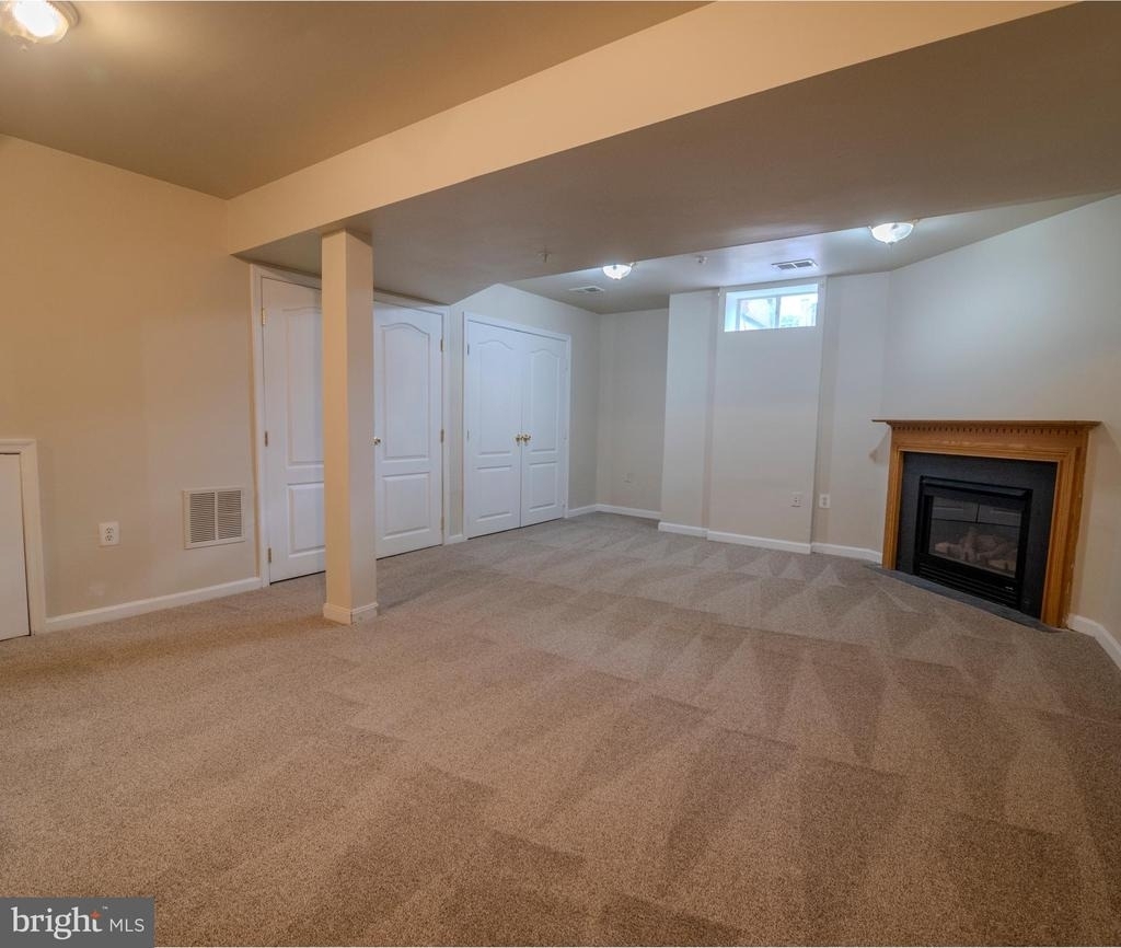 15518 Kennett Square Way - Photo 21