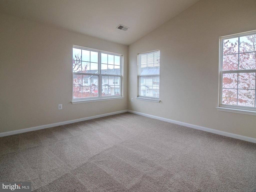 15518 Kennett Square Way - Photo 1