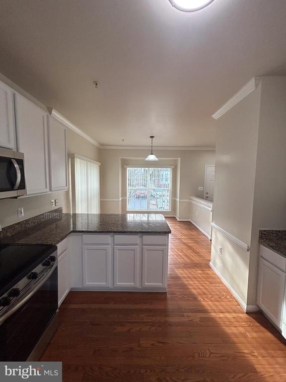 15518 Kennett Square Way - Photo 25