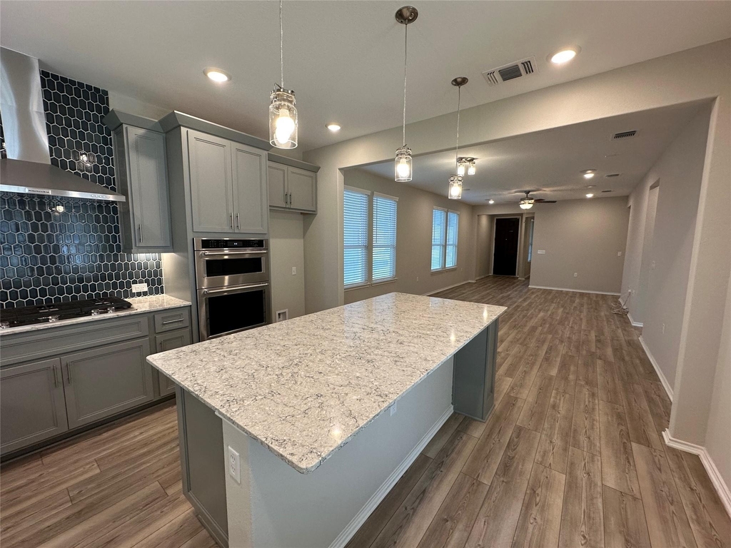 219 Coachsmith St - Photo 10